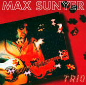 Trio max sunyer