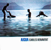 aigua-benavent-delmarartists