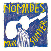 nomades