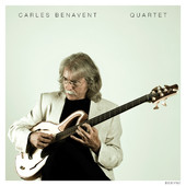 quartet-benavent-delmarartists