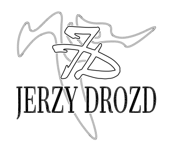 JERZY DROZD