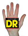 dr-strings logo-delmarartists