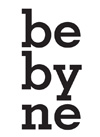 bebyne-logo100web2