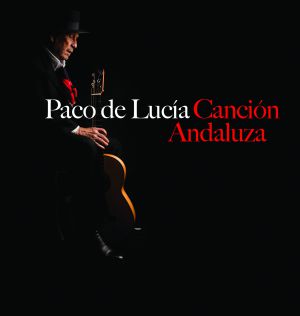 pacodelucia-cancionandaluza-delmarartists